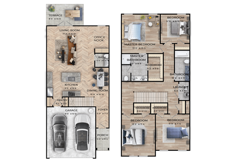 Jefferson_4x25_1877 sff